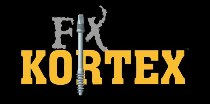Kortex